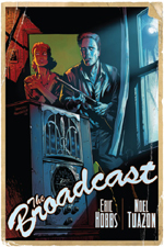 Illustration for article titled October 8, 2010